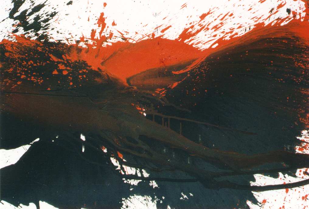 zur&uuml;ck
