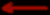 vorheriges Bild
